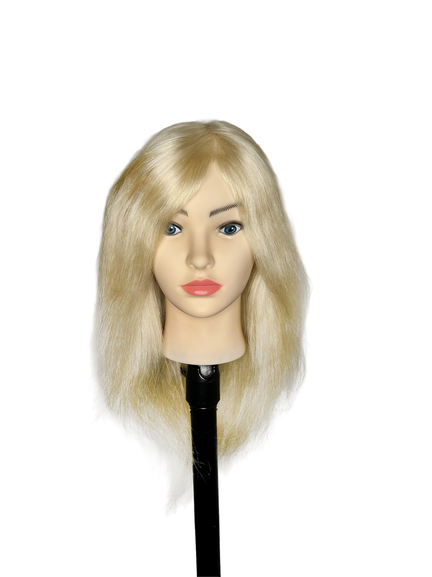 InFashion PRO Ms Marilyn 16’’ Blond