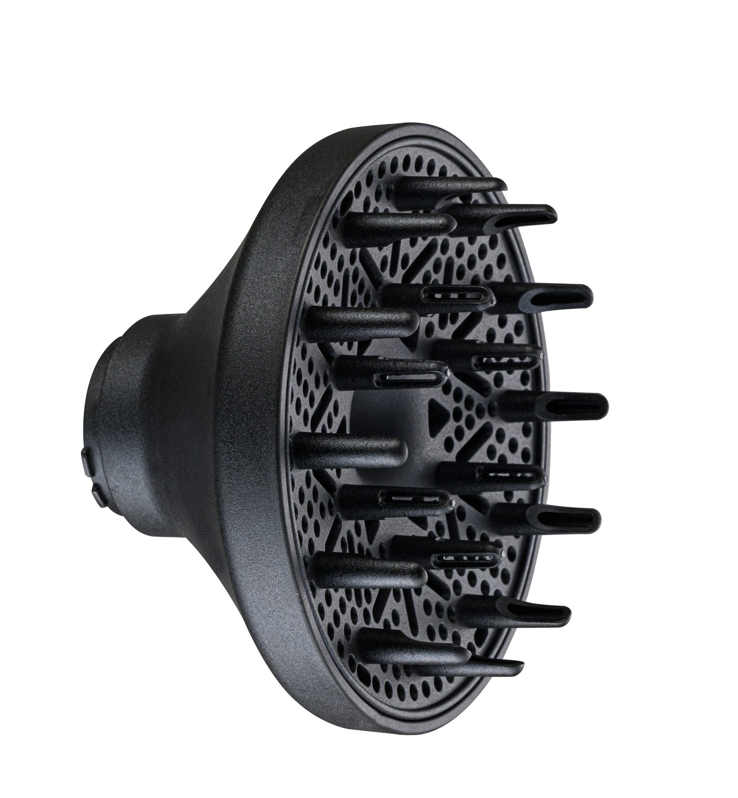 T-Light PRO InFashion PRO Diffuser