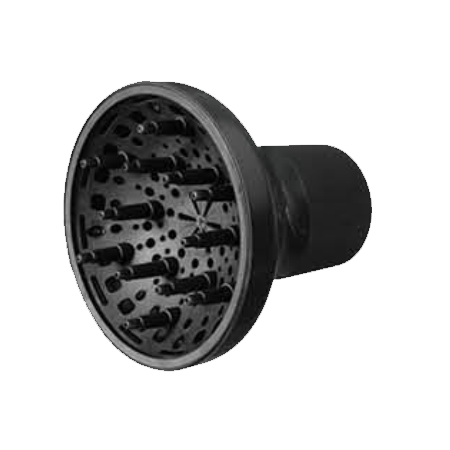 InFashion PRO PRADO Universal Diffuser