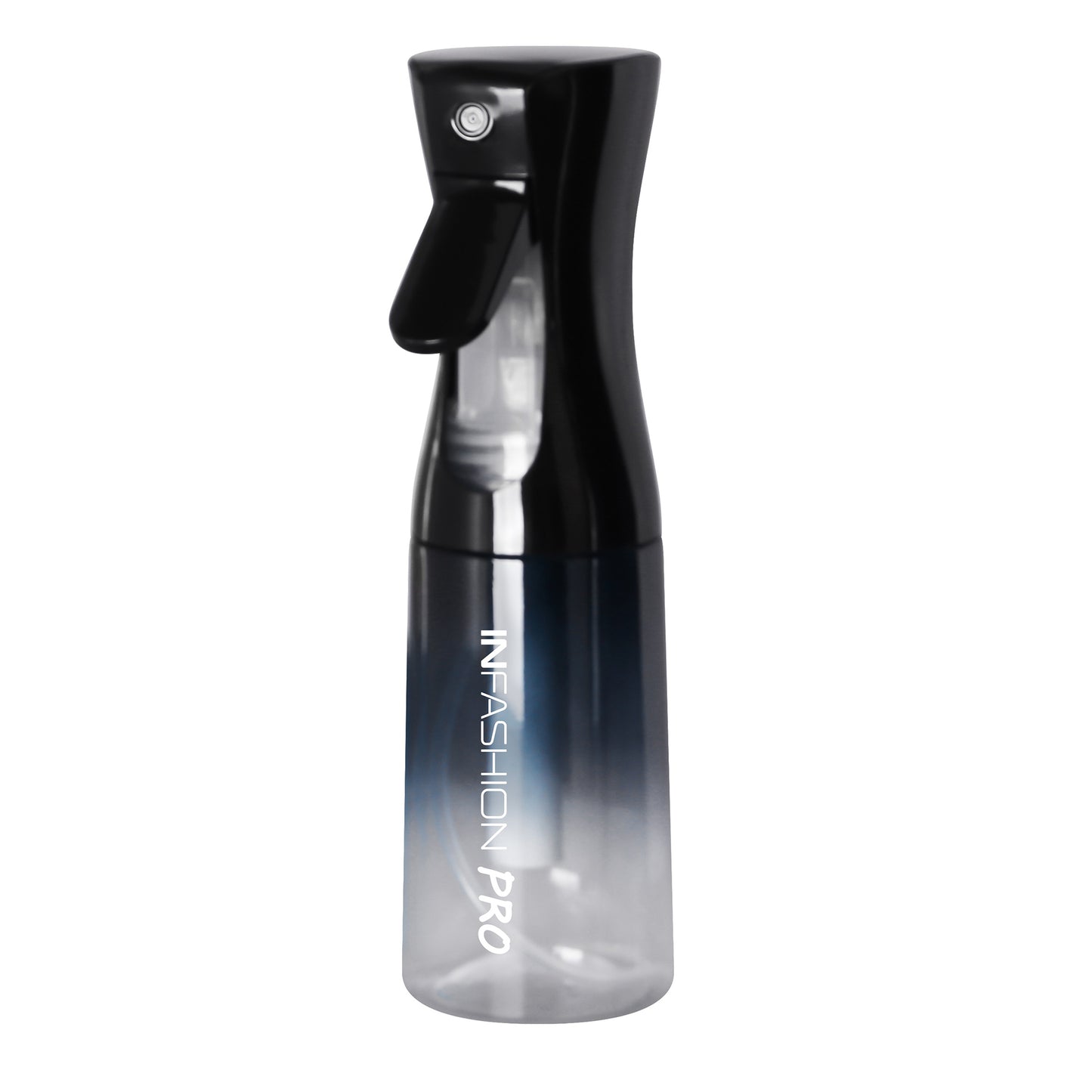 InFashion PRO Continuous Mist Spray Bottle 200ml / 7oz