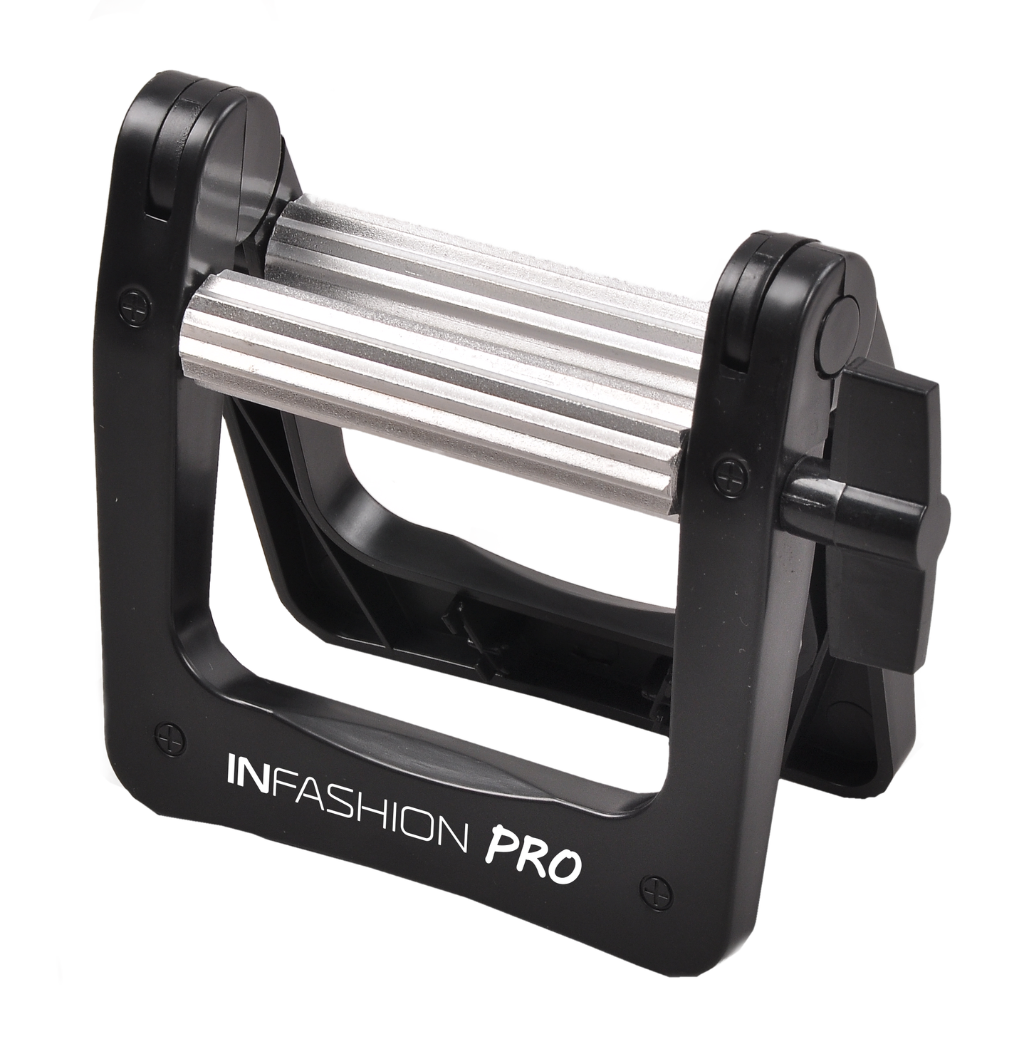 InFashion PRO Presse-Tube