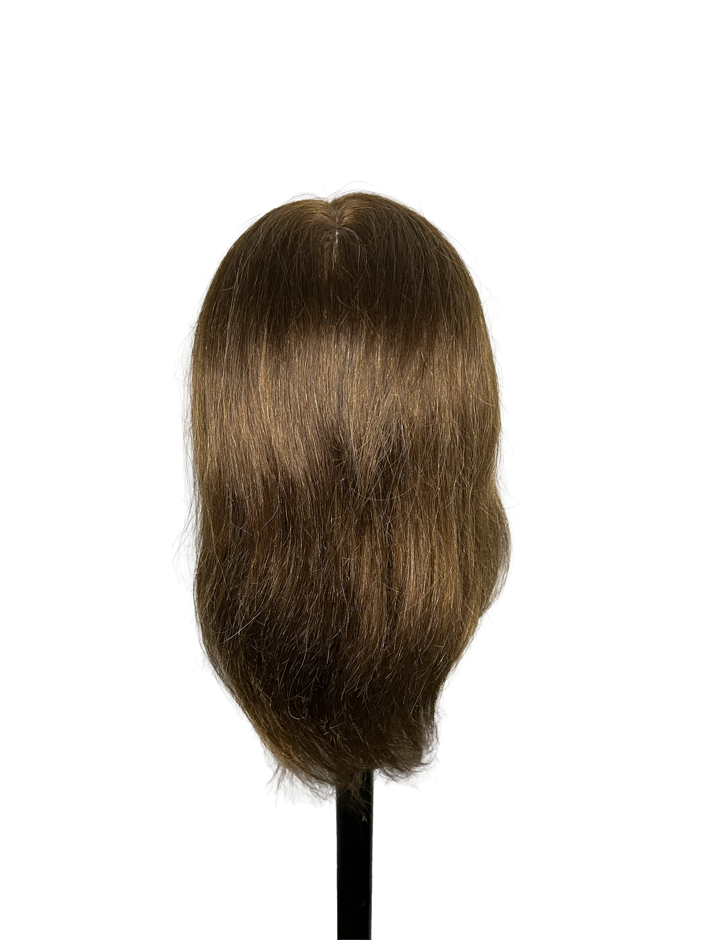 InFashion PRO Ms Amber 14’’ Brown