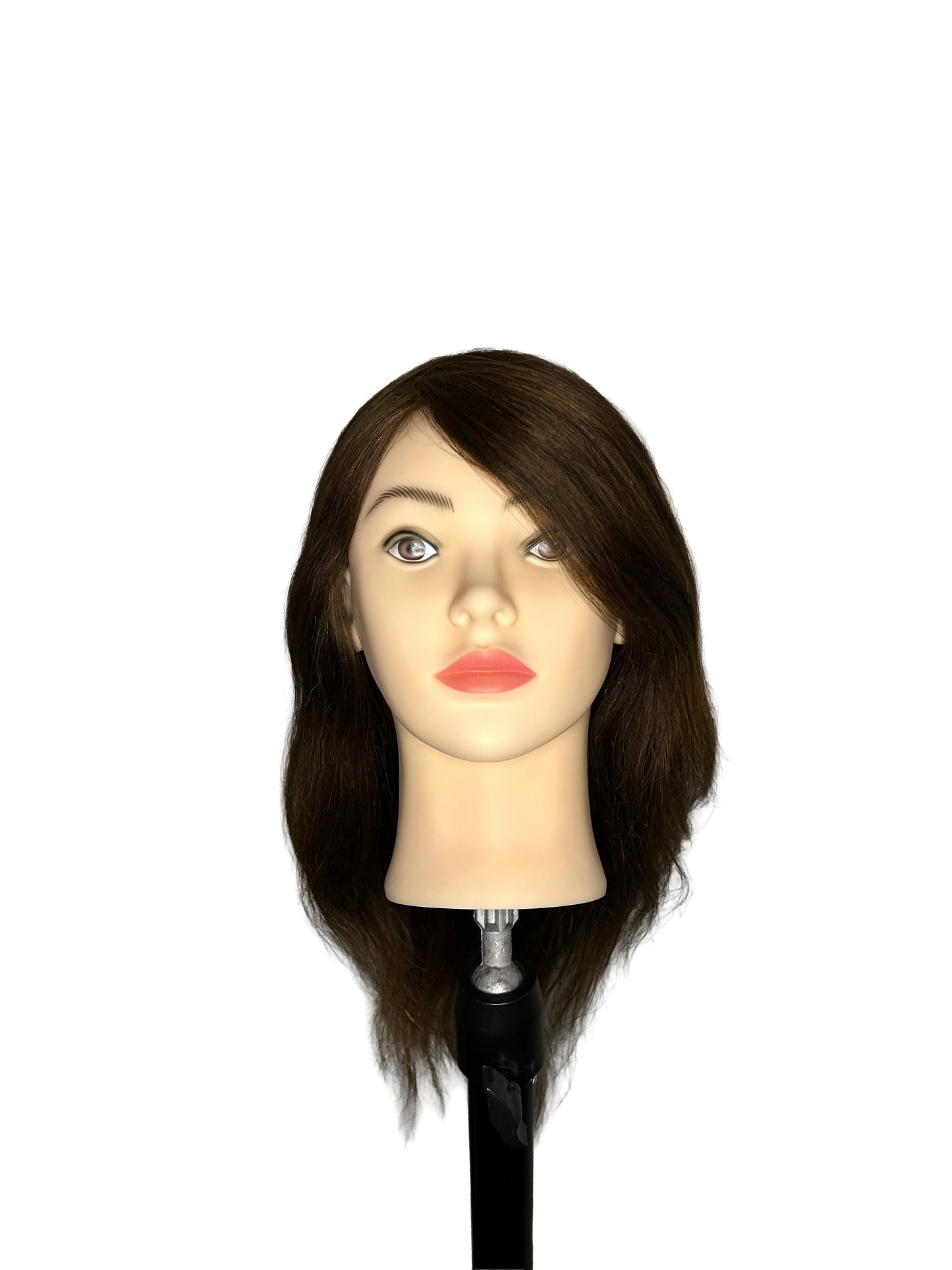 InFashion PRO Ms Amber 14’’ Brown