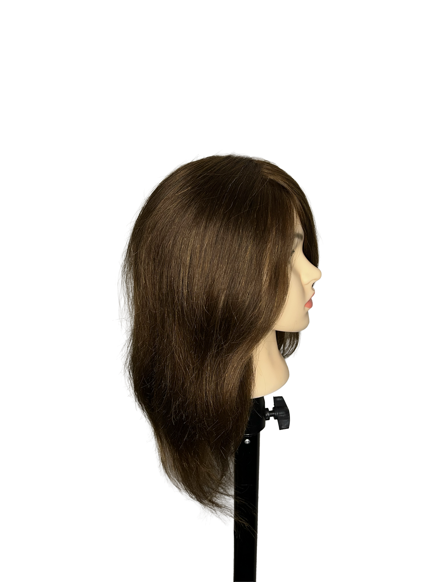 InFashion PRO Ms Amber 14’’ Brown