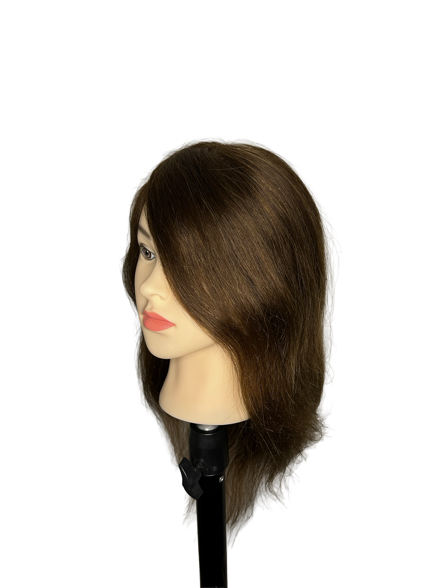 InFashion PRO Ms Amber 14’’ Brown
