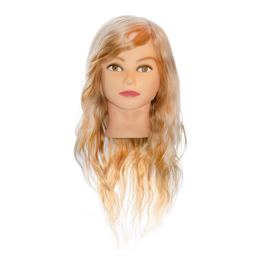 InFashion PRO Ms Marilyn 16’’ Blond