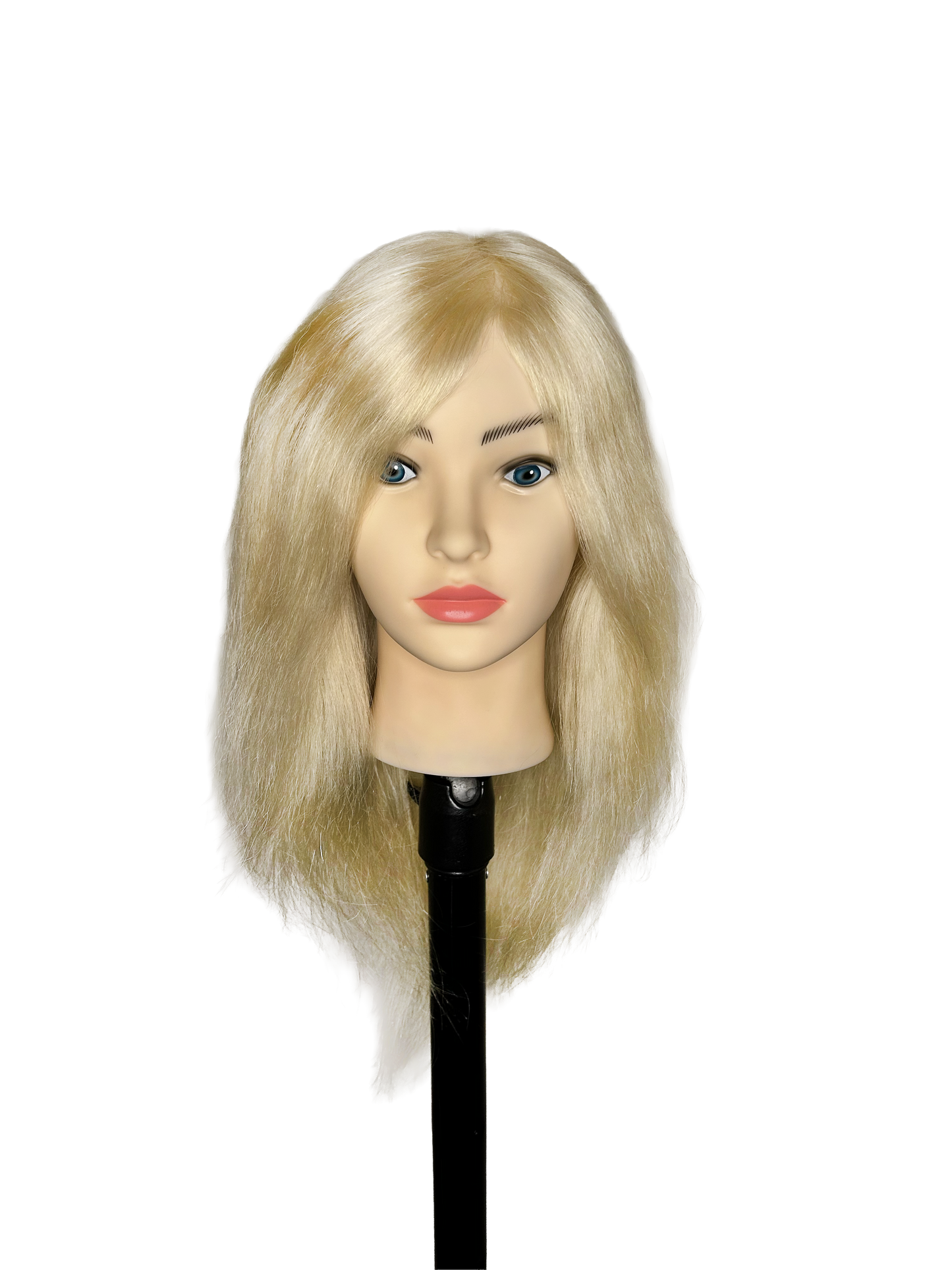 InFashion PRO Ms Marilyn 16’’ Blond