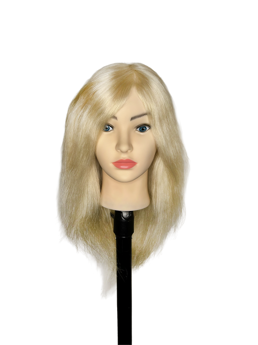 InFashion PRO Ms Marilyn 16’’ Blond
