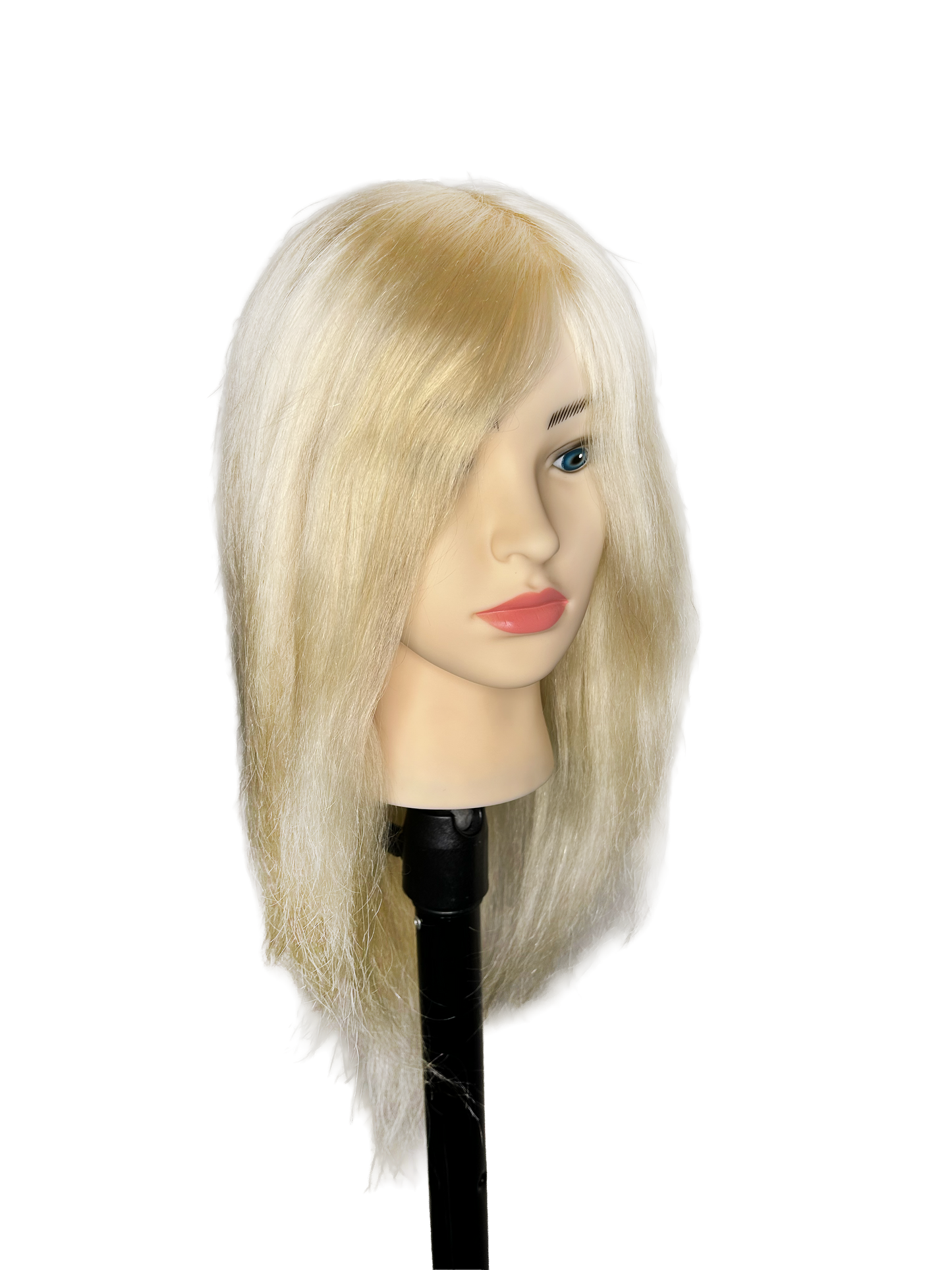 InFashion PRO Ms Marilyn 16’’ Blond