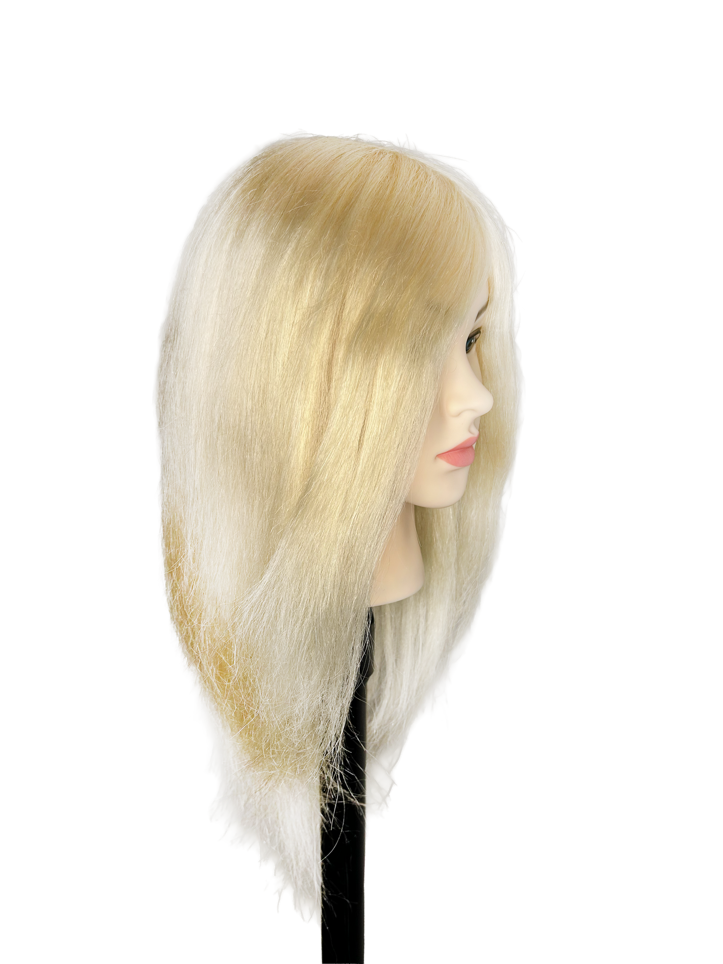 InFashion PRO Ms Marilyn 16’’ Blond