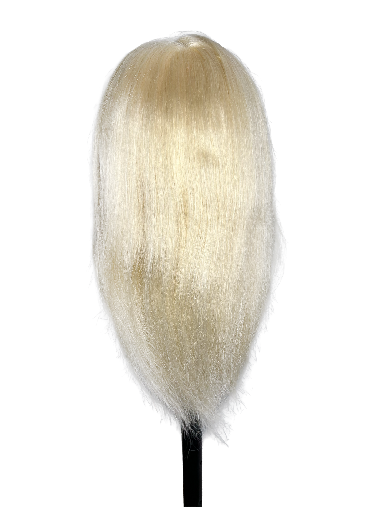 InFashion PRO Ms Marilyn 16’’ Blond