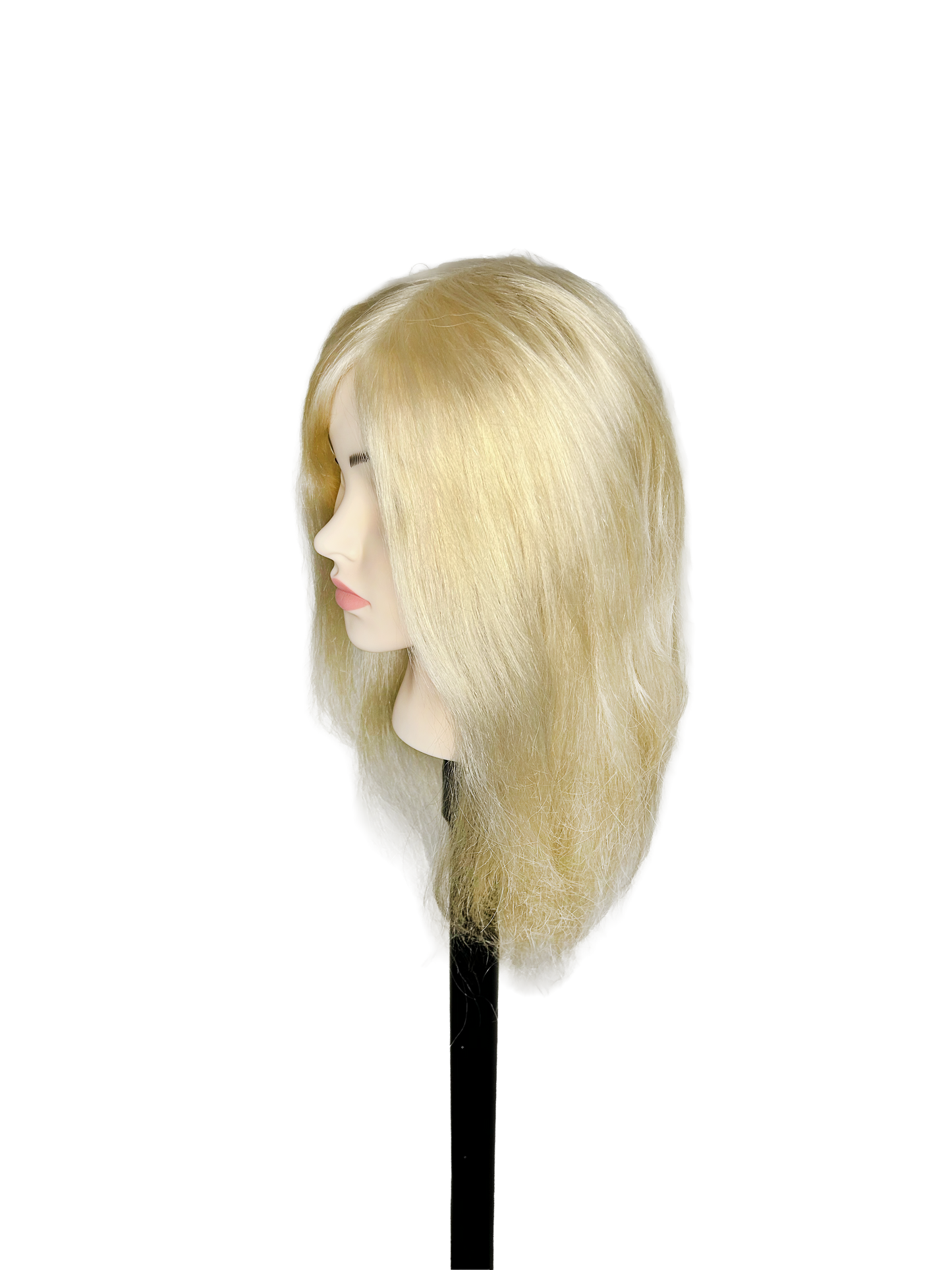 InFashion PRO Ms Marilyn 16’’ Blond