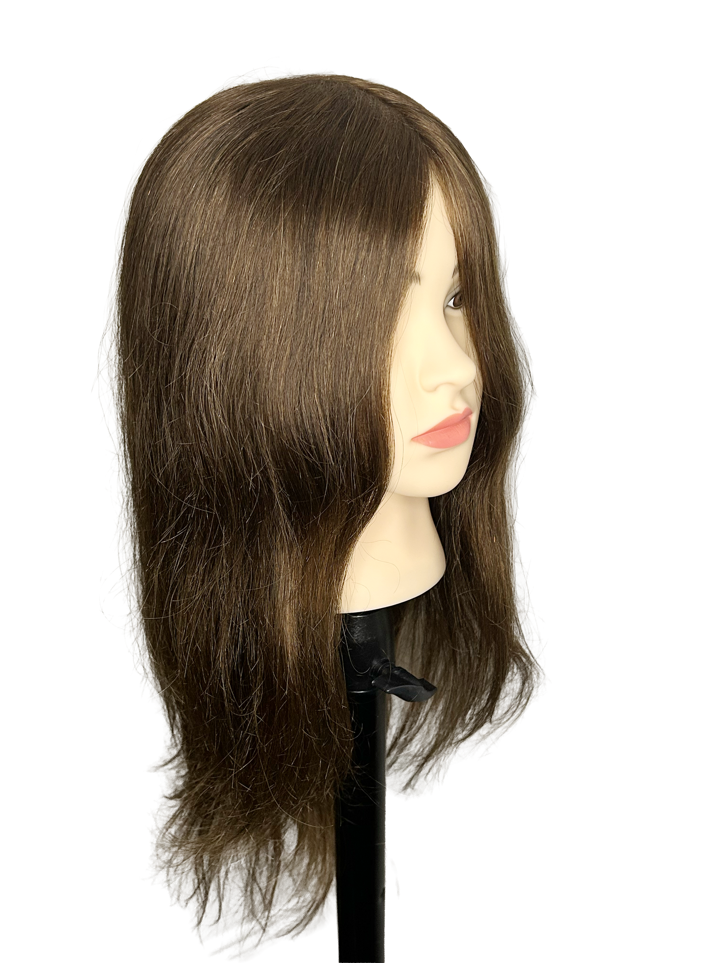 InFashion PRO Ms Emmy 20’’ Brown