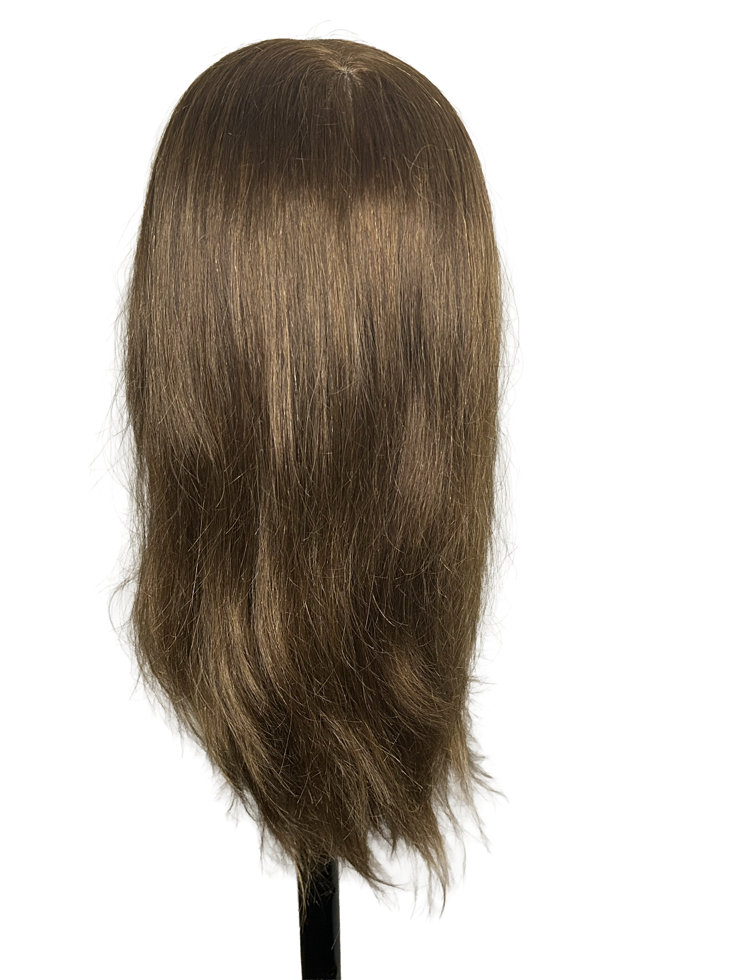 InFashion PRO Ms Emmy 20’’ Brown