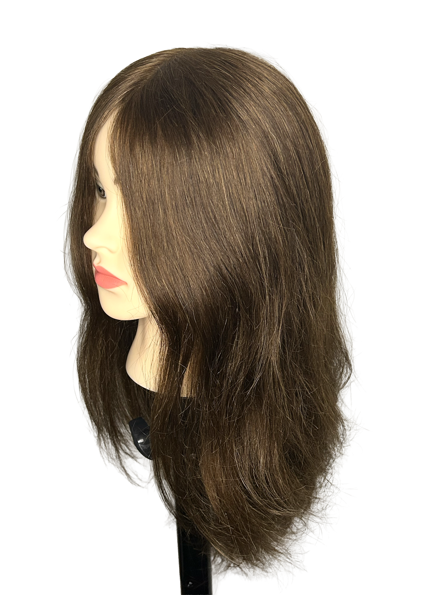 InFashion PRO Ms Emmy 20’’ Brown
