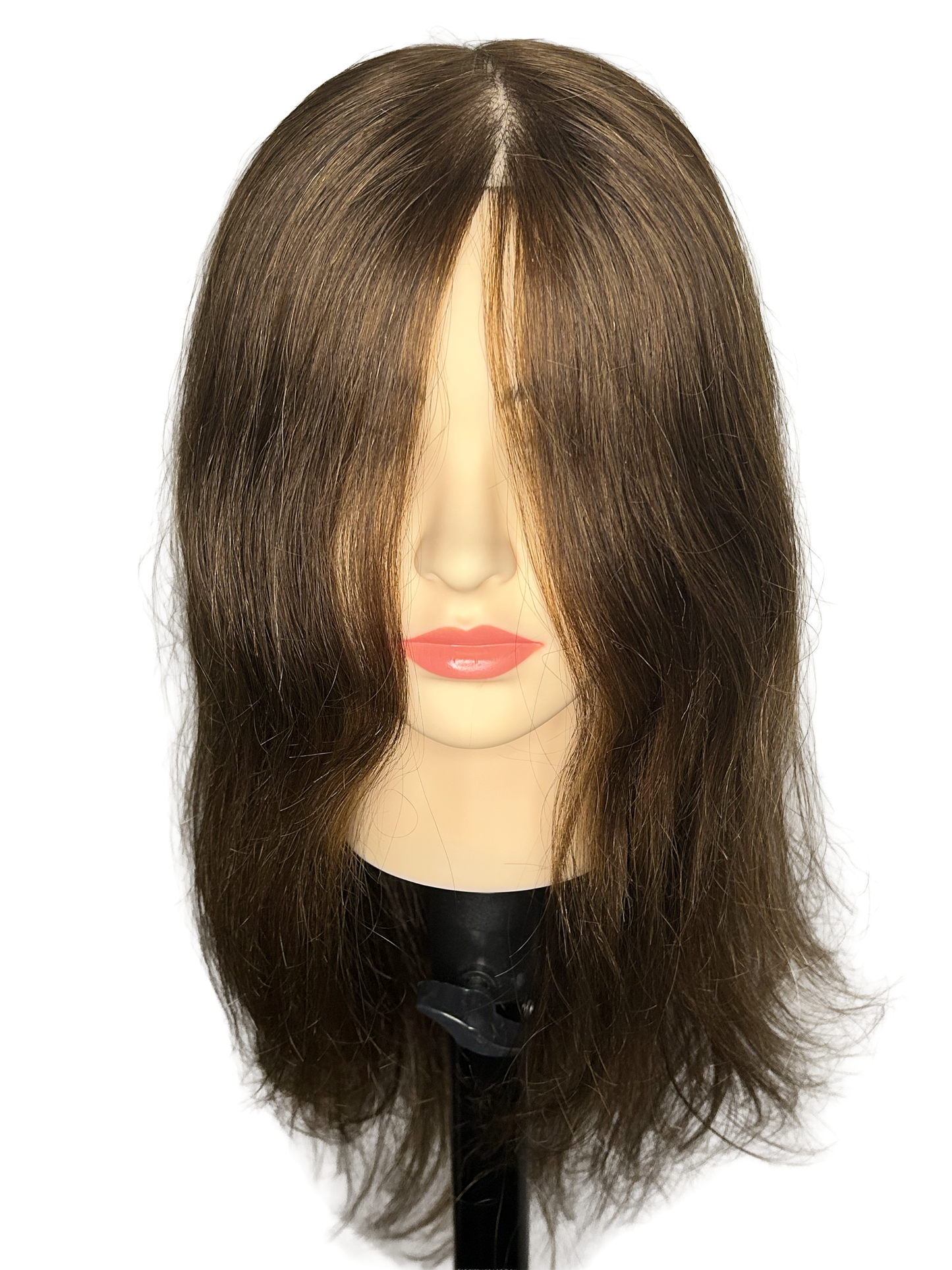 InFashion PRO Ms Emmy 20’’ Brown