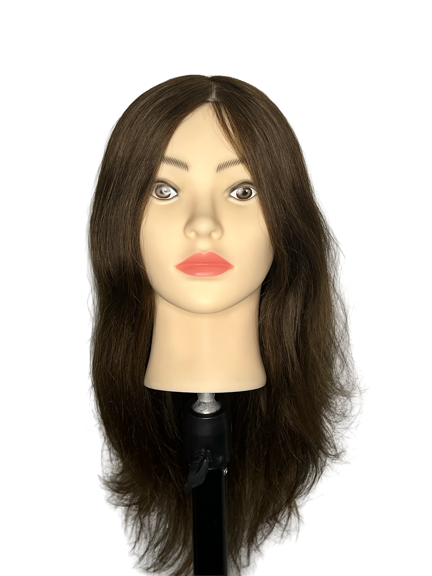 InFashion PRO Ms Emmy 20’’ Brown