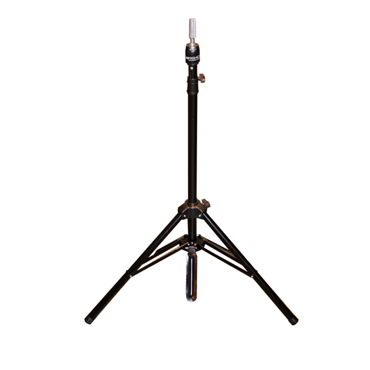InFashion PRO Tripod Stand for Mannequin Head