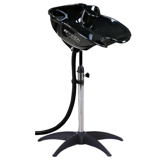 InFashion PRO Portable Shampoo Deep Bowl