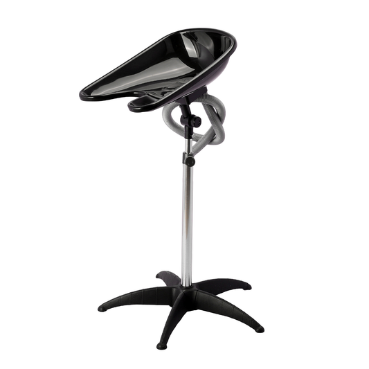InFashion PRO Portable Shampoo Standard Bowl