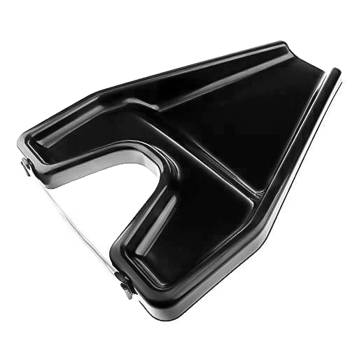 InFashion PRO Portable Shampoo Tray