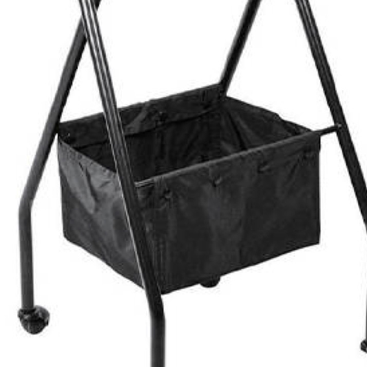InFashion PRO Storage Bag for Foldable Tray