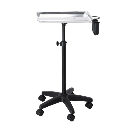 InFashion PRO Mobile Service Tray