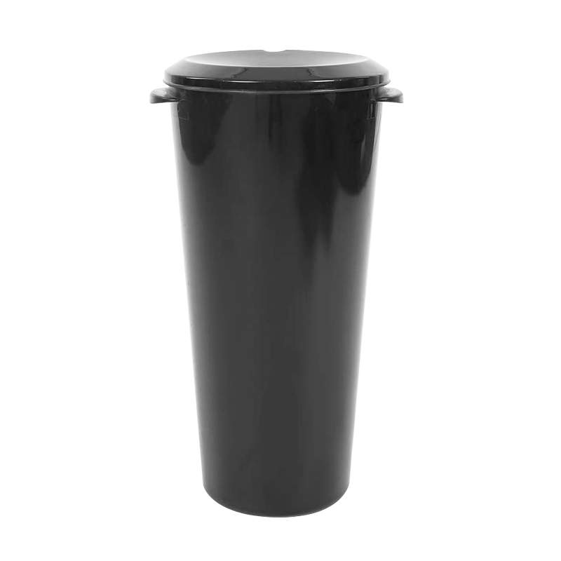 InFashion PRO Portable Sink Tank 10L (2,6 gal)