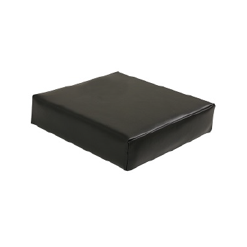 InFashion PRO Siège D’appoint pour Lavabo de Coiffure