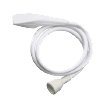 InFashion PRO Portable Shampoo Hose Sprayer