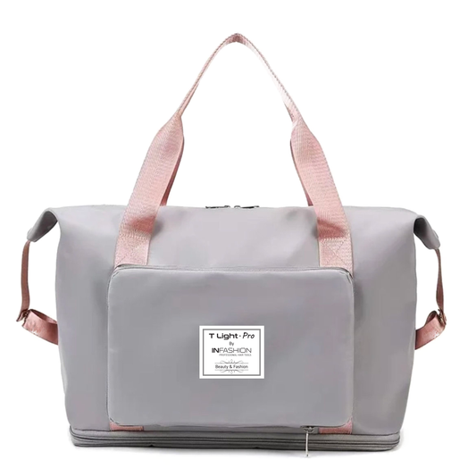 T-Light PRO Large Capacity Travel Bag