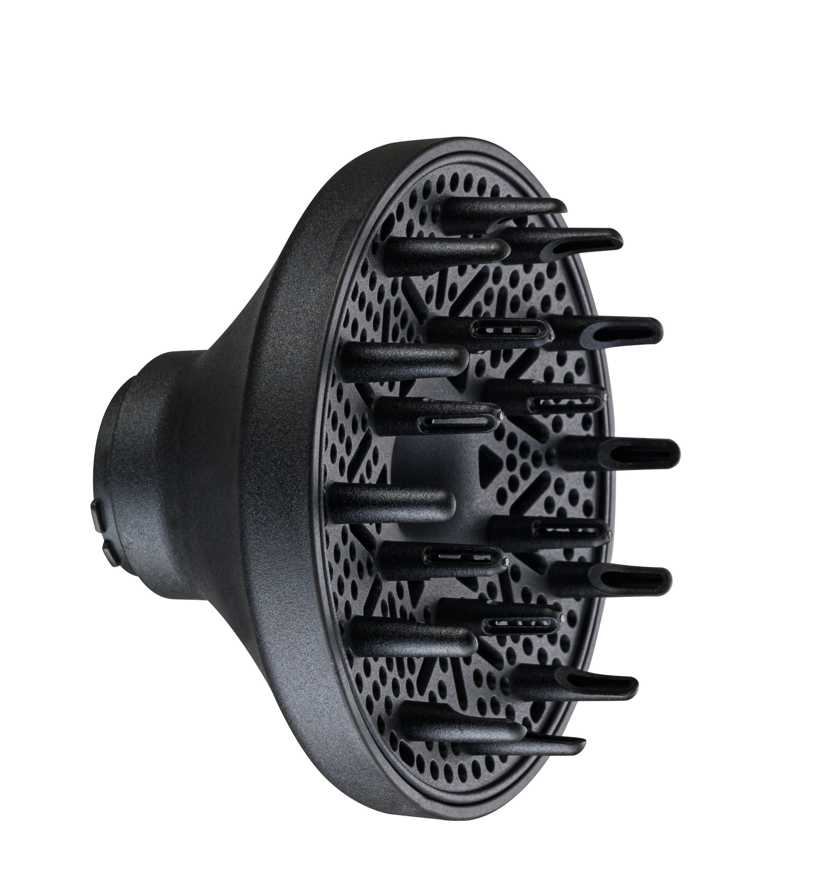 T-Light PRO InFashion PRO Diffuser – InFashion Pro