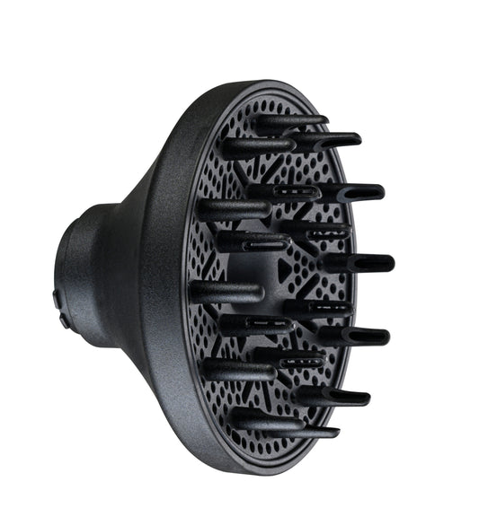 T-Light PRO InFashion PRO Diffuser